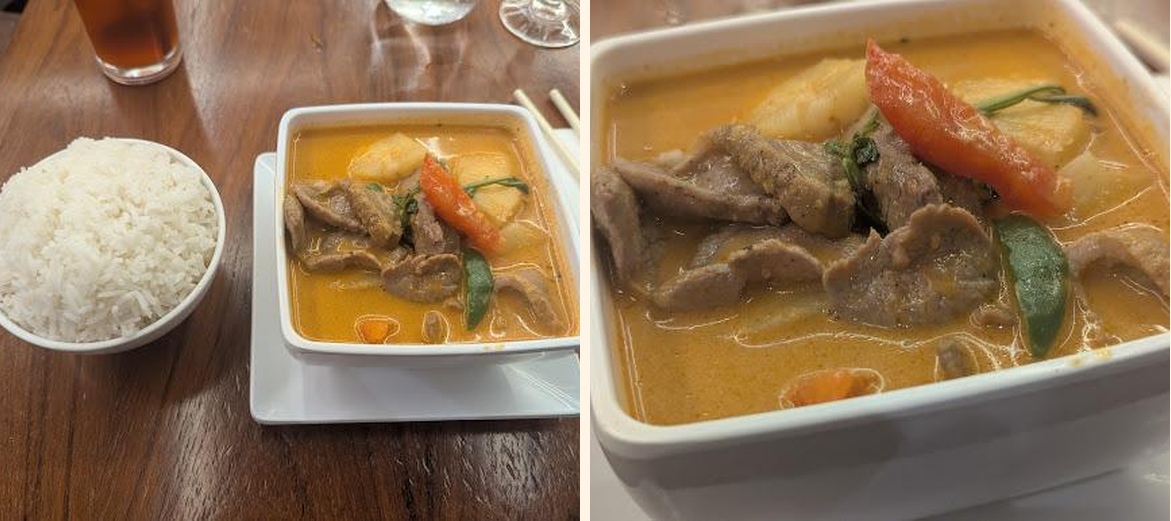 Thaï-Vien - Gallery Image 3