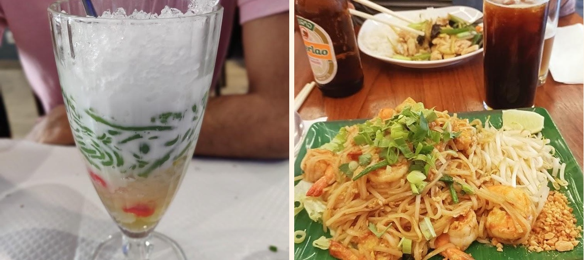 Thaï-Vien - Gallery Image 5