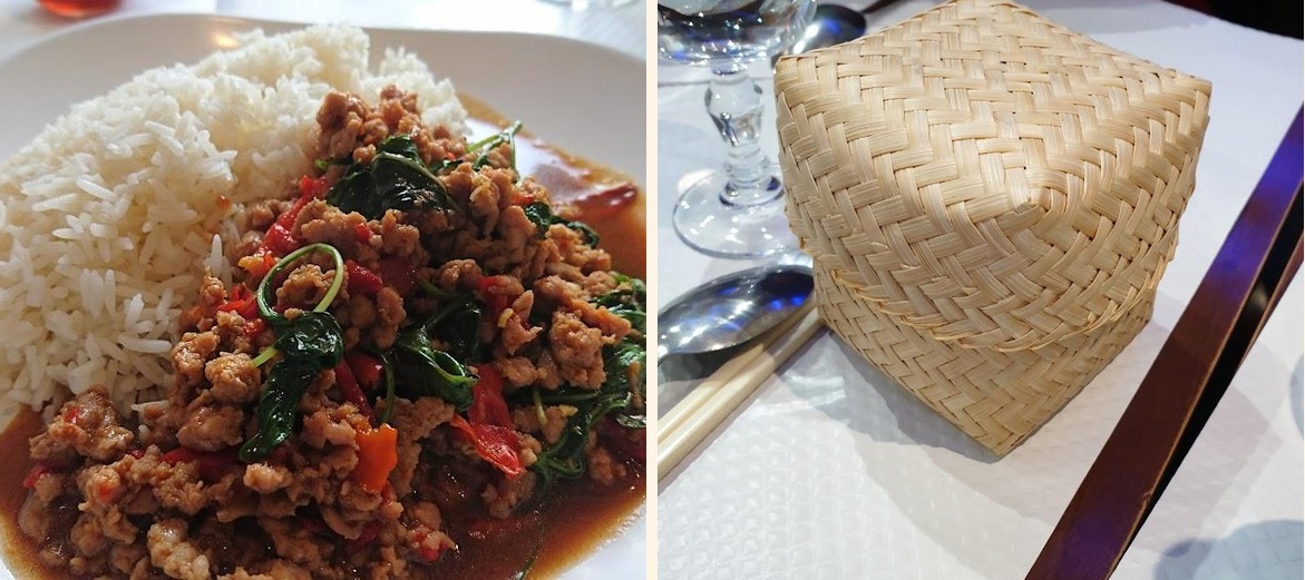 Thaï-Vien - Gallery Image 6